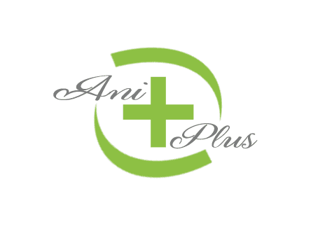 Ani-Plus