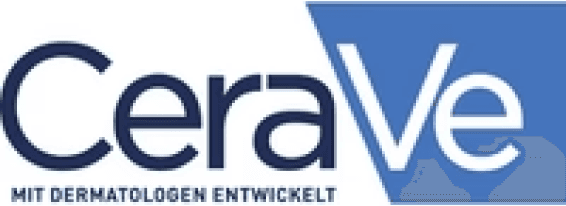 CeraVe