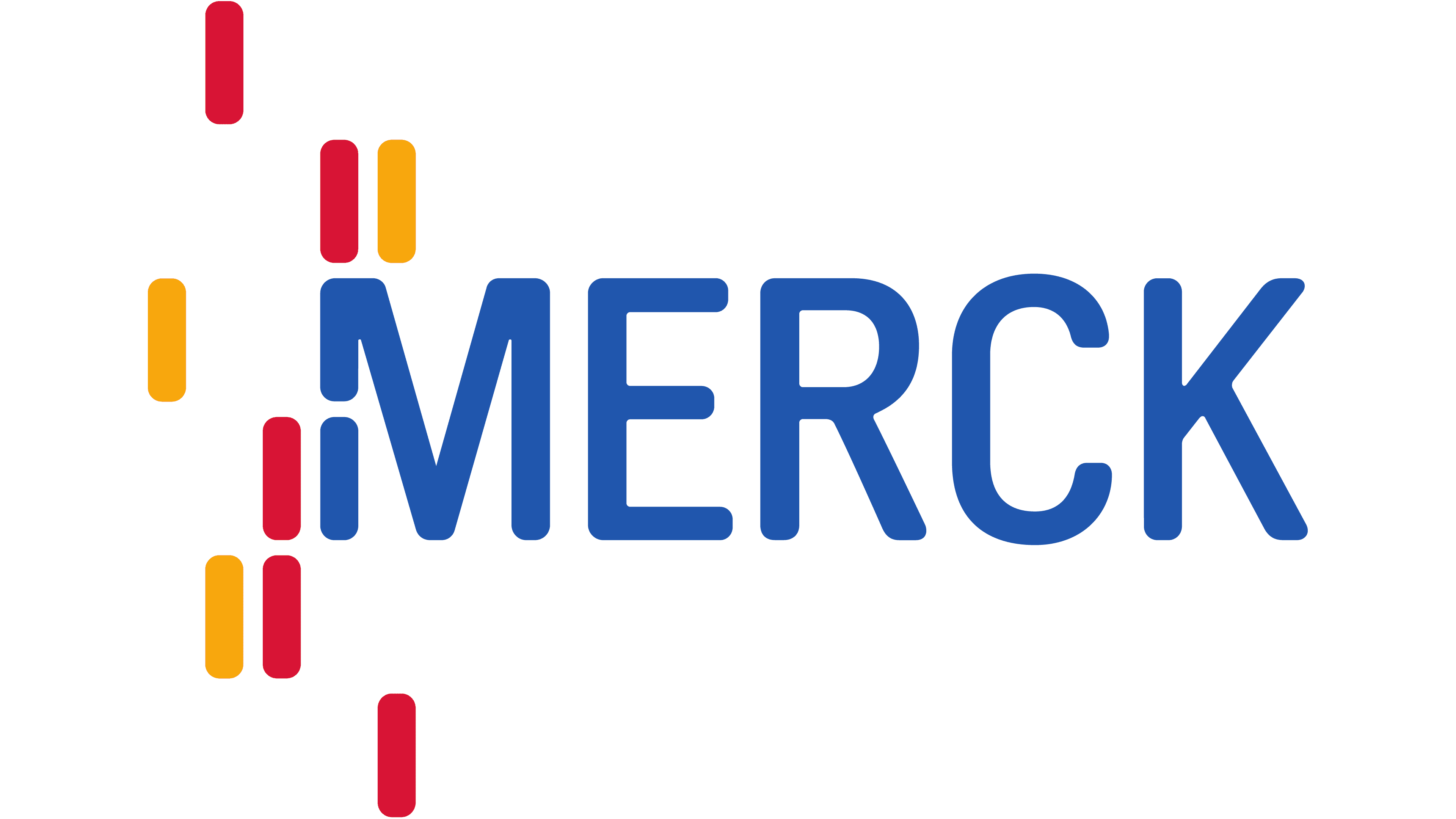 Merck