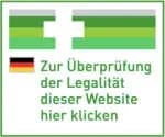 Link zum Versandhandels-Register