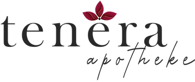Tenera Logo