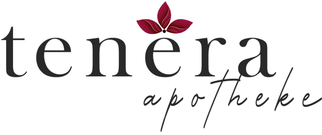 Tenera Apotheke