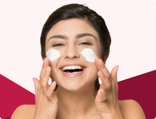 Hautpflege — Gesundheitsprodukte