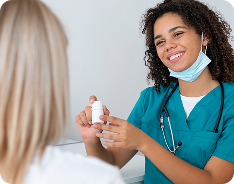 Hermal Körperpflege — Gesundheitsprodukte